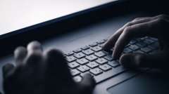 骗子用WhatsApp屏幕共享功能诱导用户转账 骗走逾300万元
